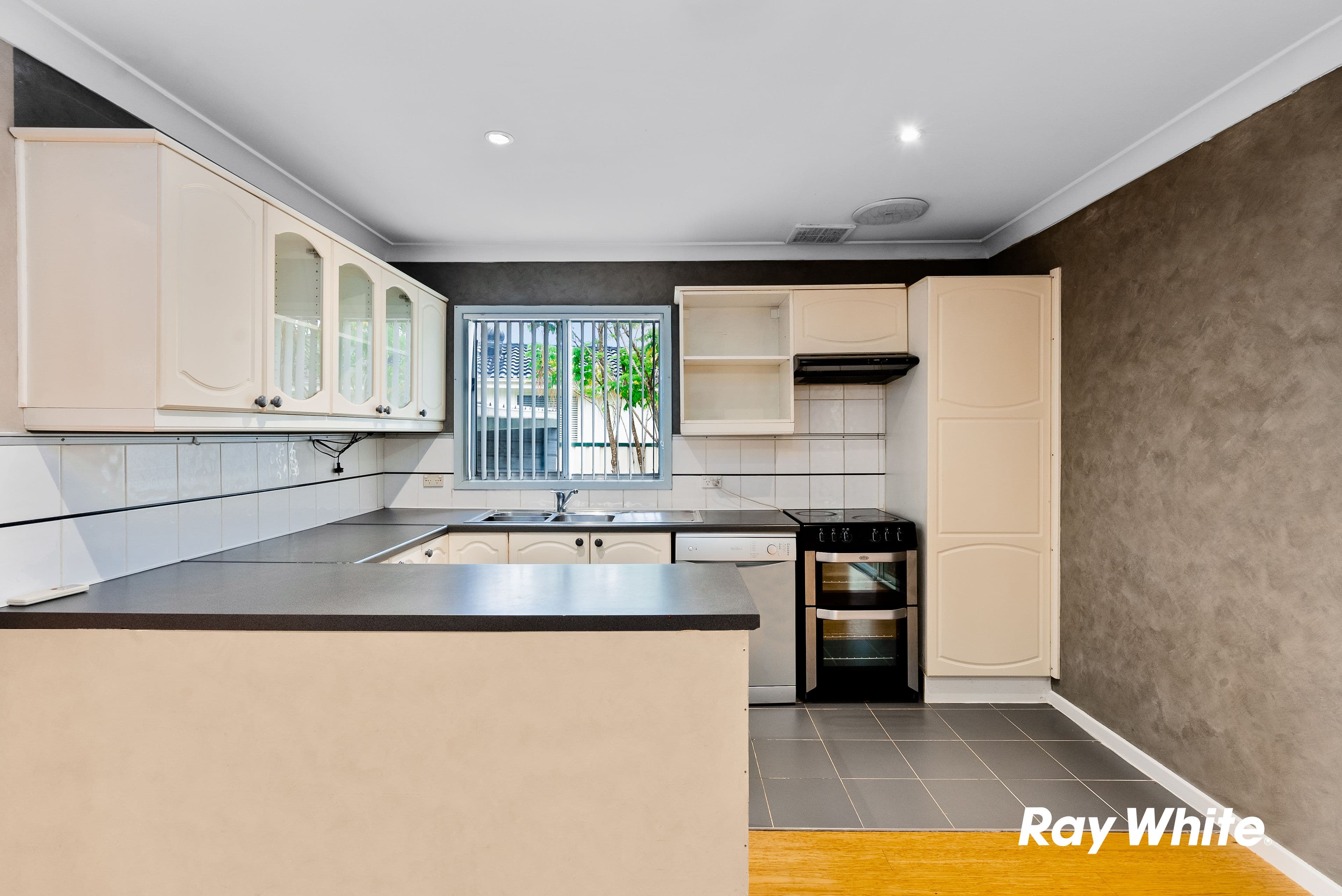 4 Daffodil Street, Marayong NSW 2148, Marayong - Thumbnail 4
