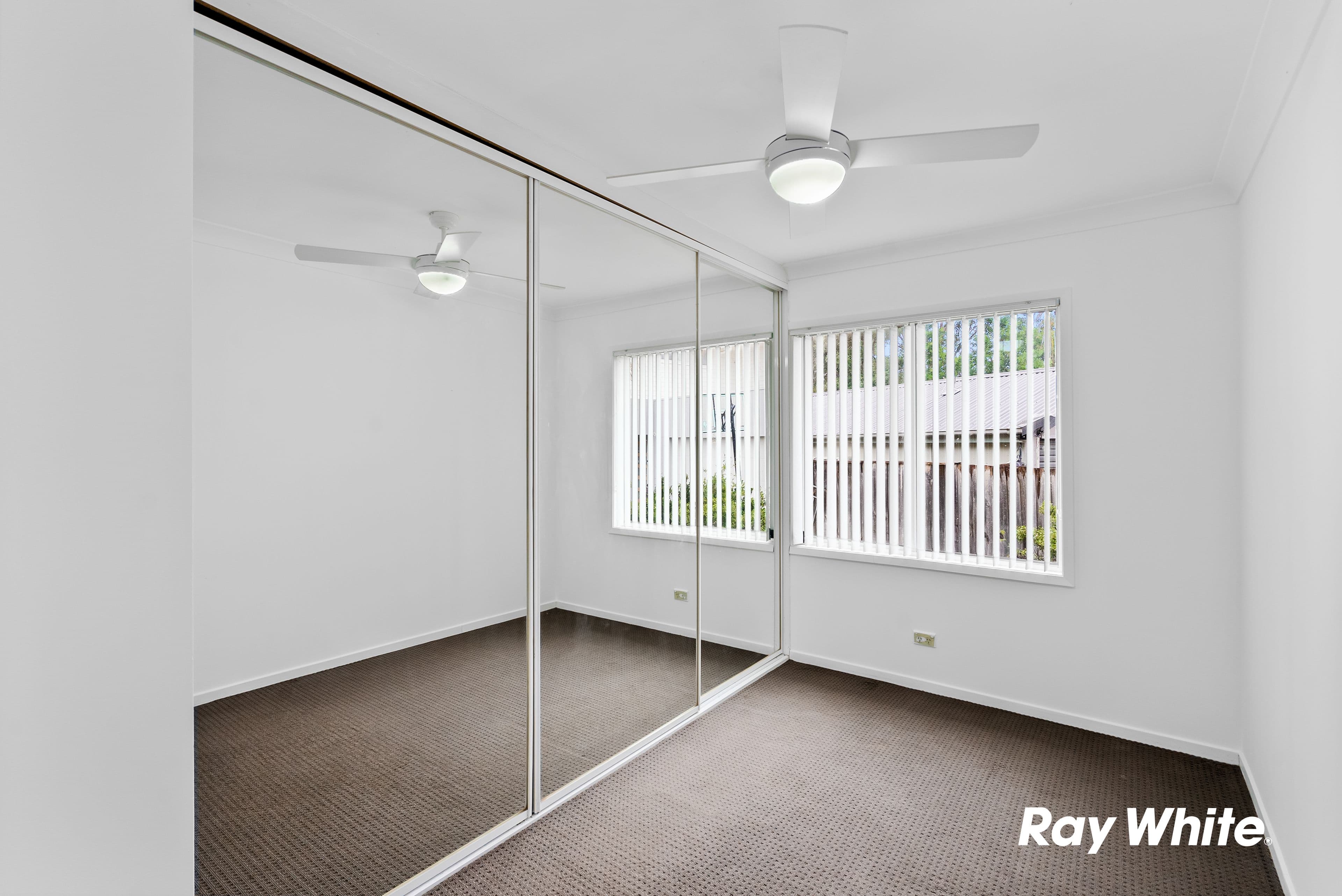 4 Daffodil Street, Marayong NSW 2148, Marayong - Thumbnail 5