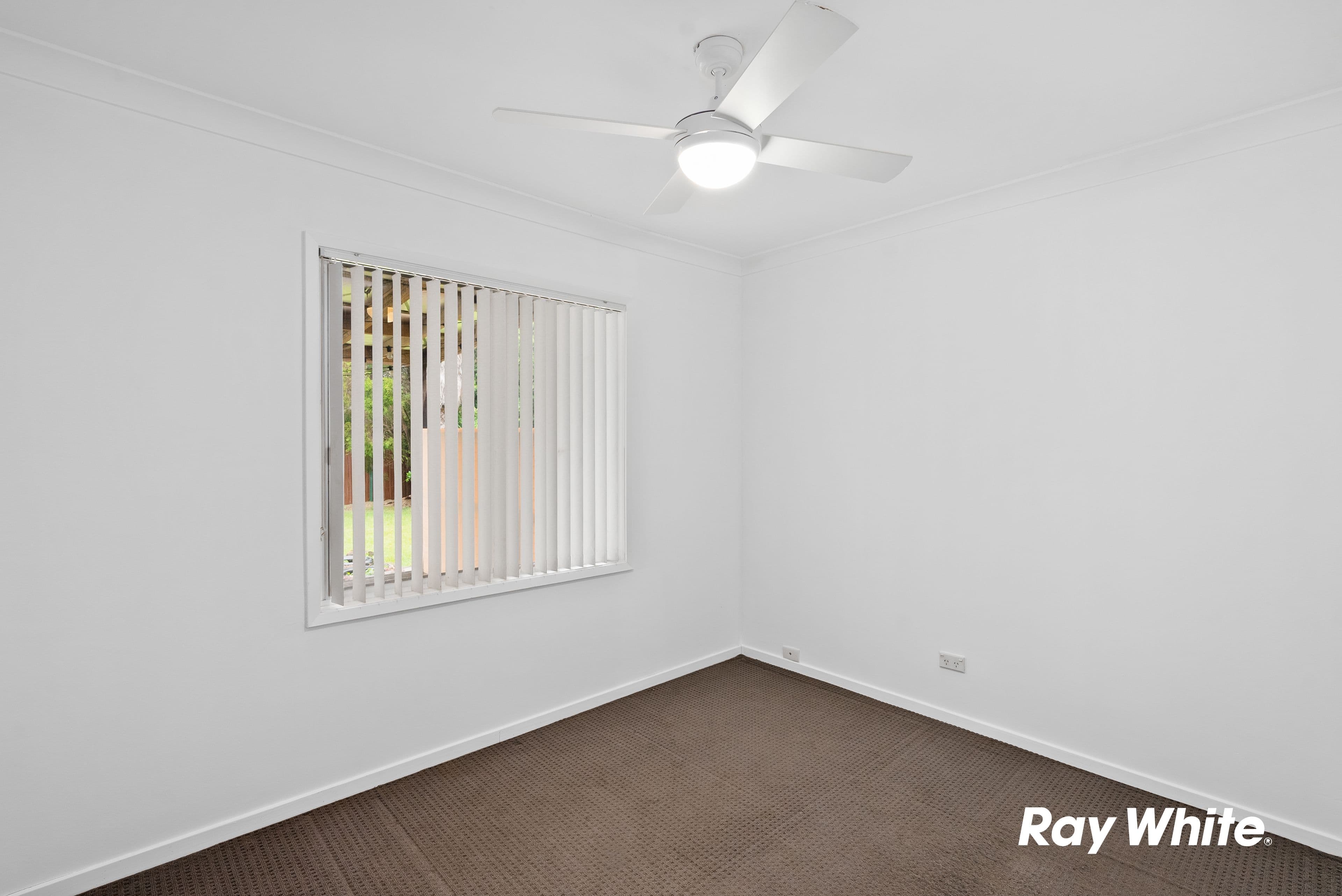 4 Daffodil Street, Marayong NSW 2148, Marayong - Thumbnail 6