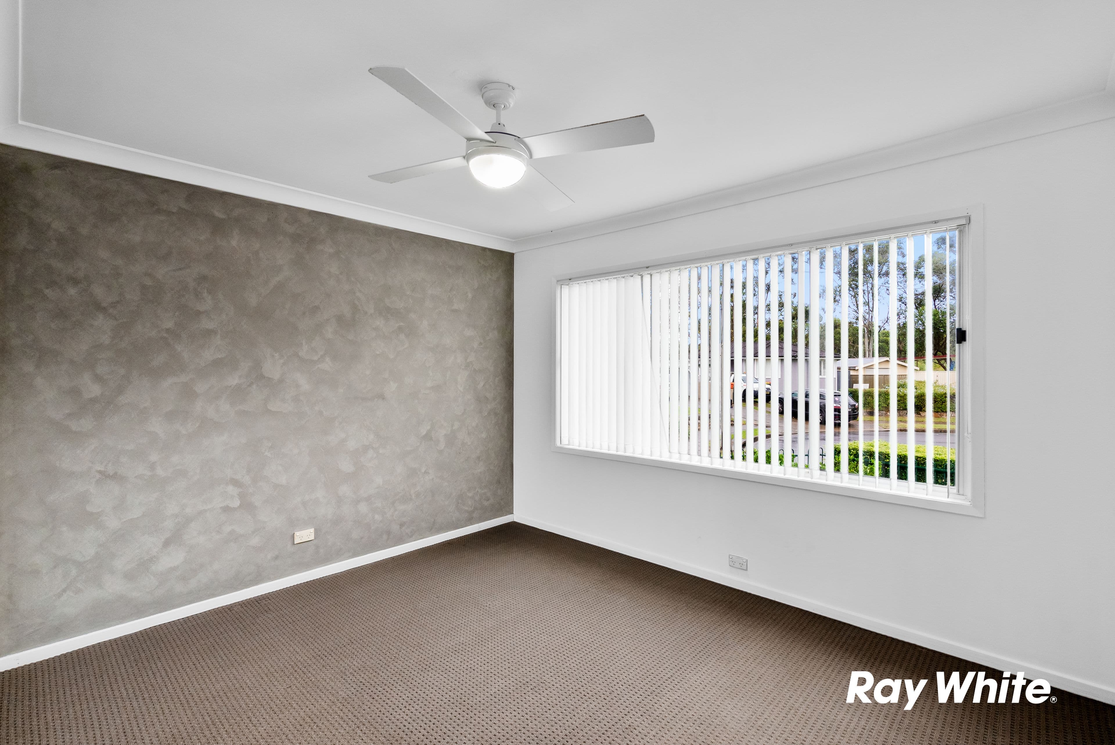4 Daffodil Street, Marayong NSW 2148, Marayong - Thumbnail 7