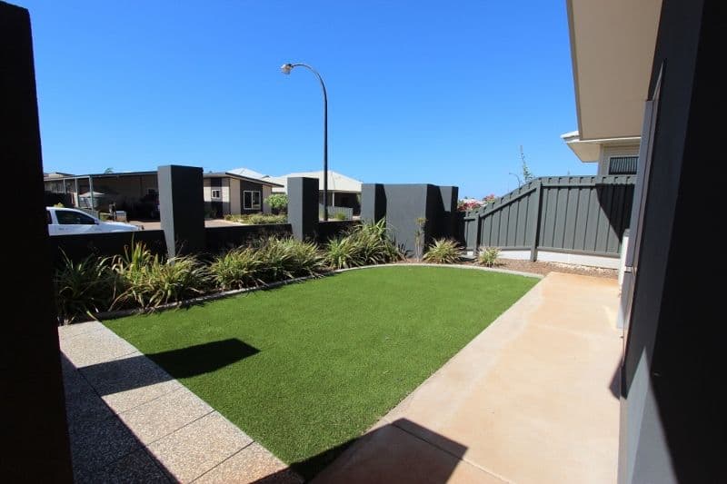 115 Bajamalu Drive, Baynton WA 6714, Baynton - Thumbnail 2