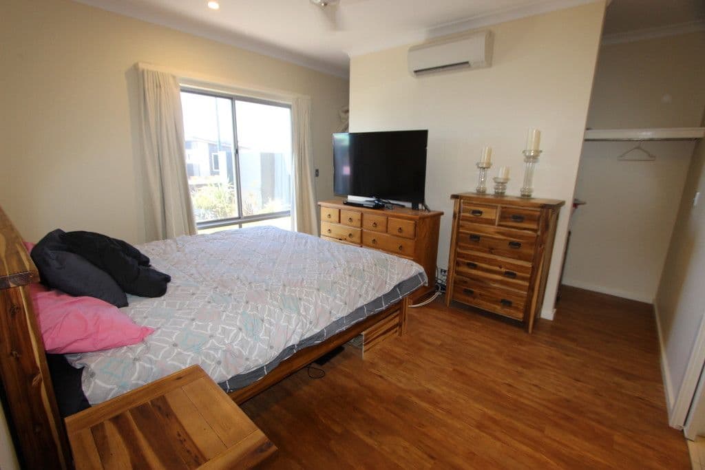 115 Bajamalu Drive, Baynton WA 6714, Baynton - Thumbnail 3