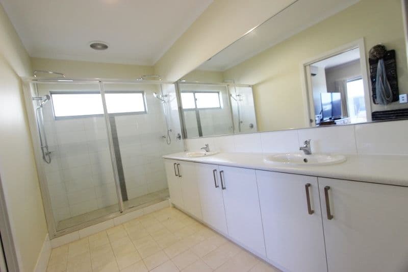 115 Bajamalu Drive, Baynton WA 6714, Baynton - Thumbnail 4