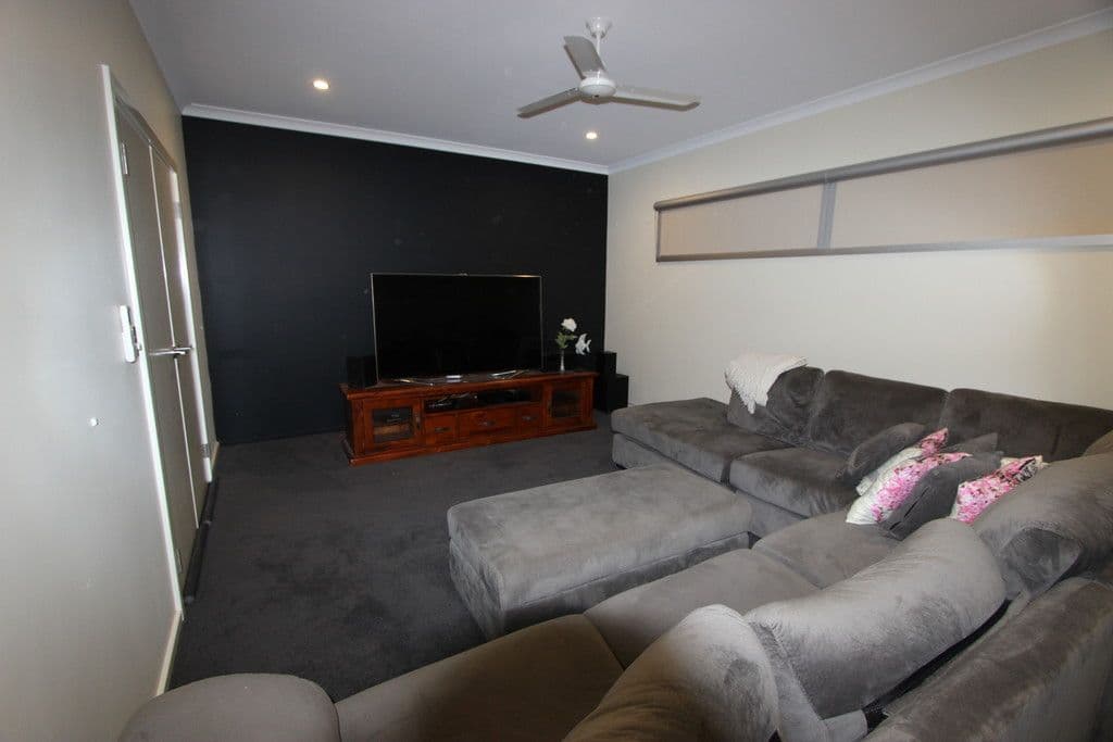 115 Bajamalu Drive, Baynton WA 6714, Baynton - Thumbnail 5