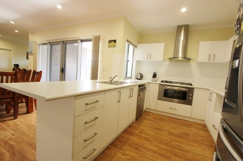 115 Bajamalu Drive, Baynton WA 6714, Baynton - Thumbnail 6