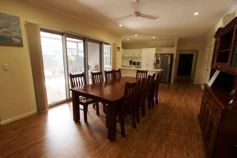 115 Bajamalu Drive, Baynton WA 6714, Baynton - Thumbnail 7