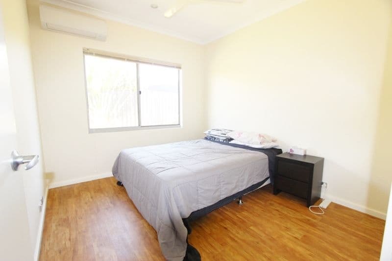 115 Bajamalu Drive, Baynton WA 6714, Baynton - Thumbnail 8