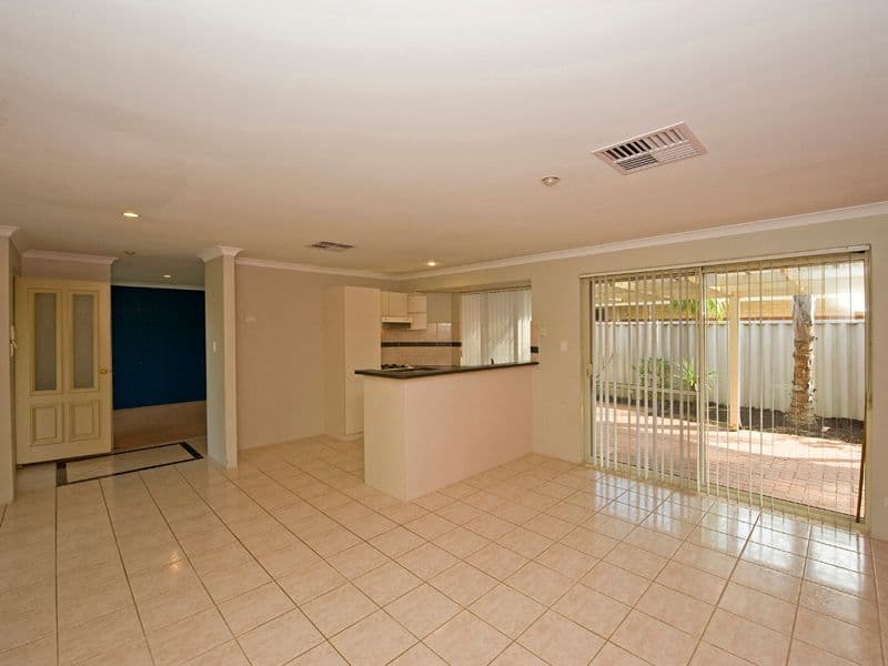 60 Fitzroy Road, RIVERVALE WA 6103, Rivervale - Thumbnail 3
