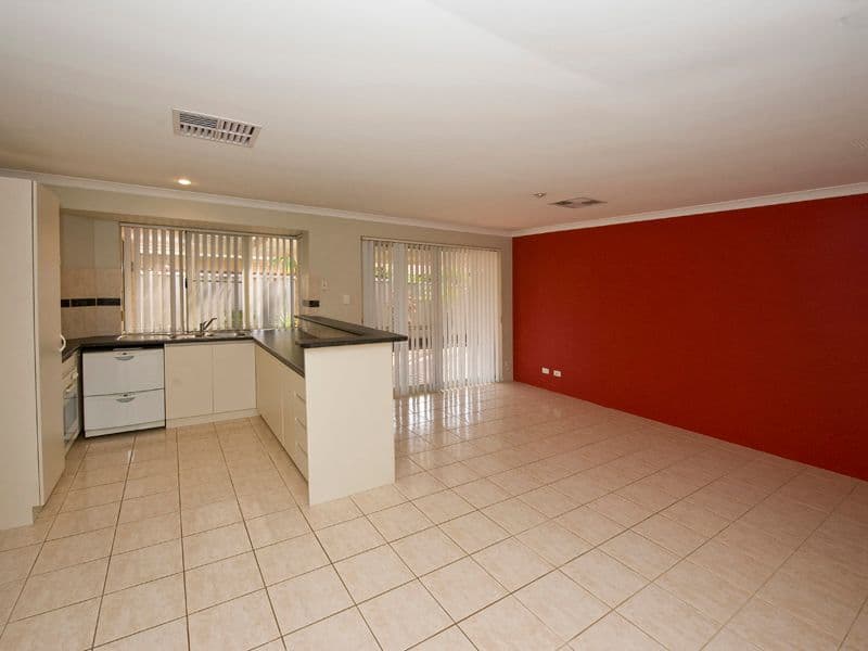 60 Fitzroy Road, RIVERVALE WA 6103, Rivervale - Thumbnail 4