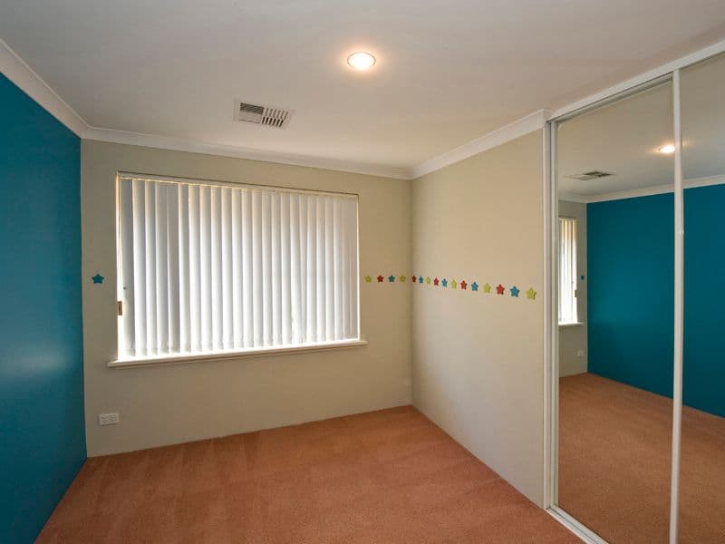 60 Fitzroy Road, RIVERVALE WA 6103, Rivervale - Thumbnail 5