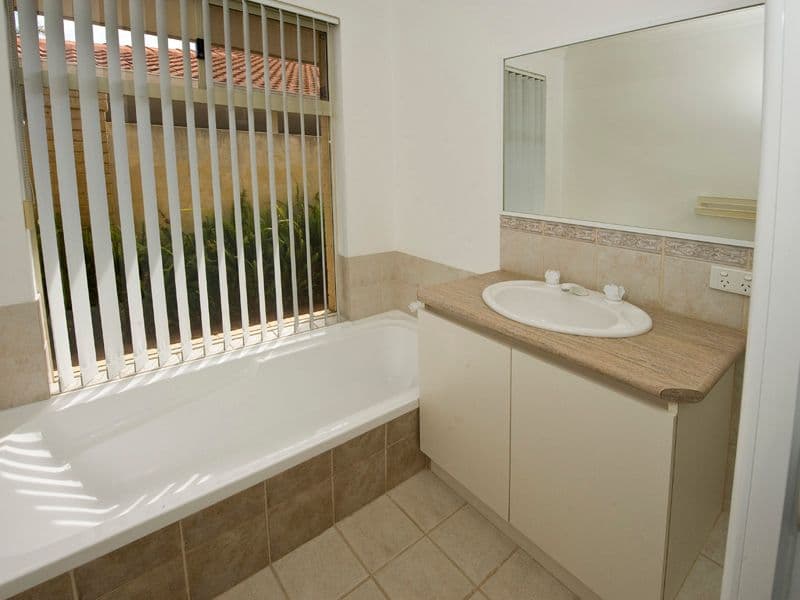 60 Fitzroy Road, RIVERVALE WA 6103, Rivervale - Thumbnail 6