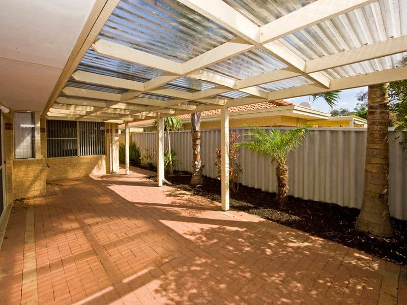 60 Fitzroy Road, RIVERVALE WA 6103, Rivervale - Thumbnail 7