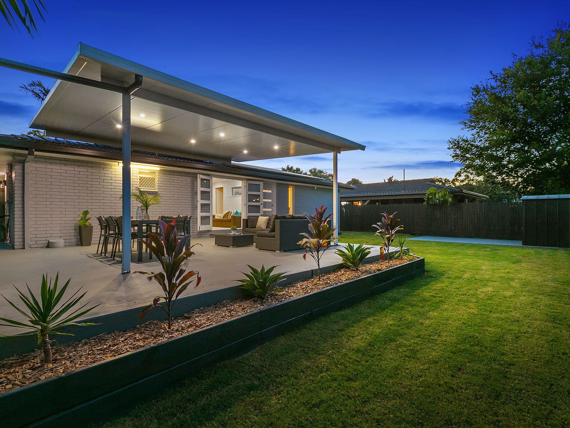 4 Kancoona Street, Rochedale South QLD 4123, Rochedale South - Image 1