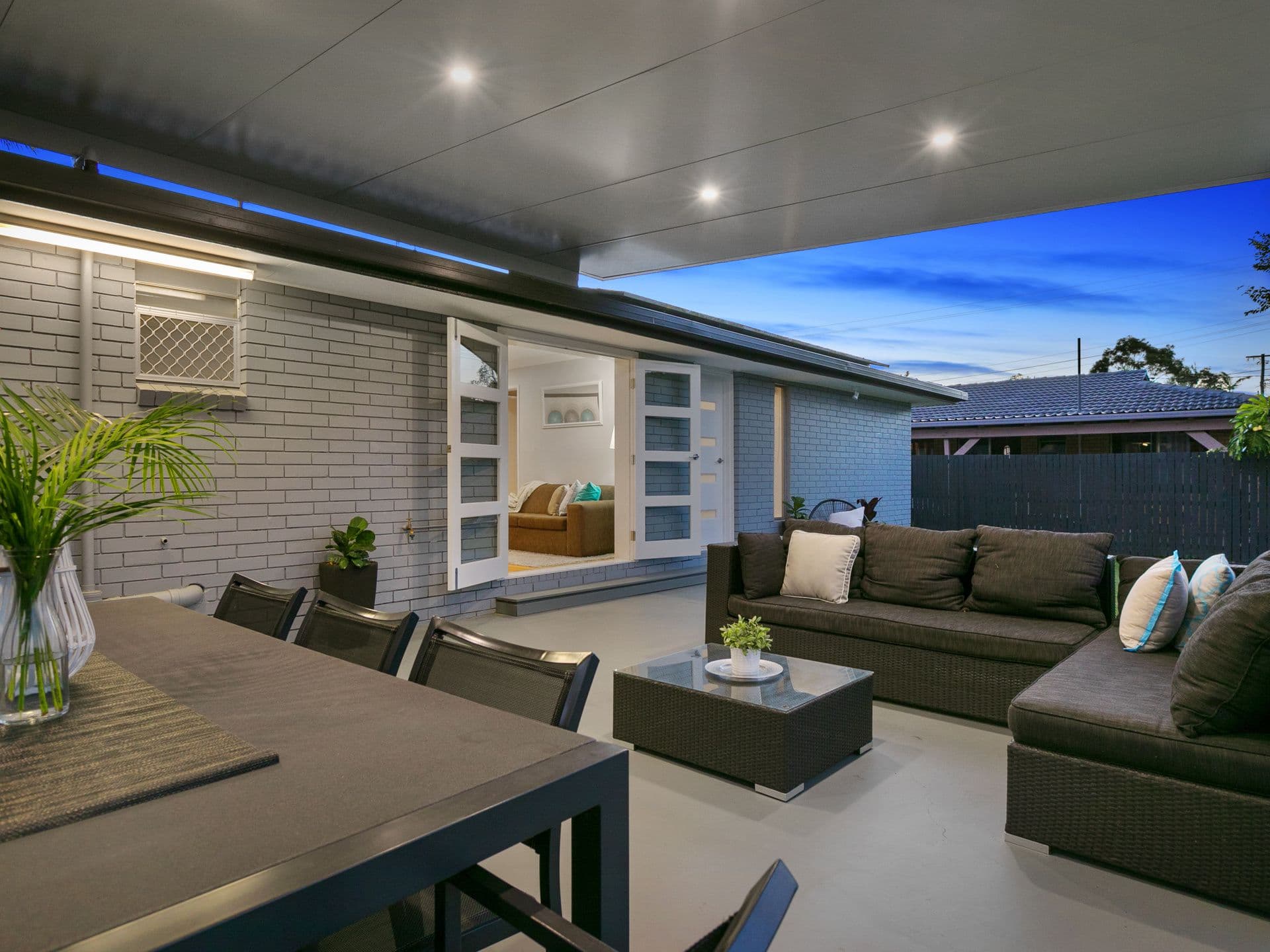 4 Kancoona Street, Rochedale South QLD 4123, Rochedale South - Thumbnail 2