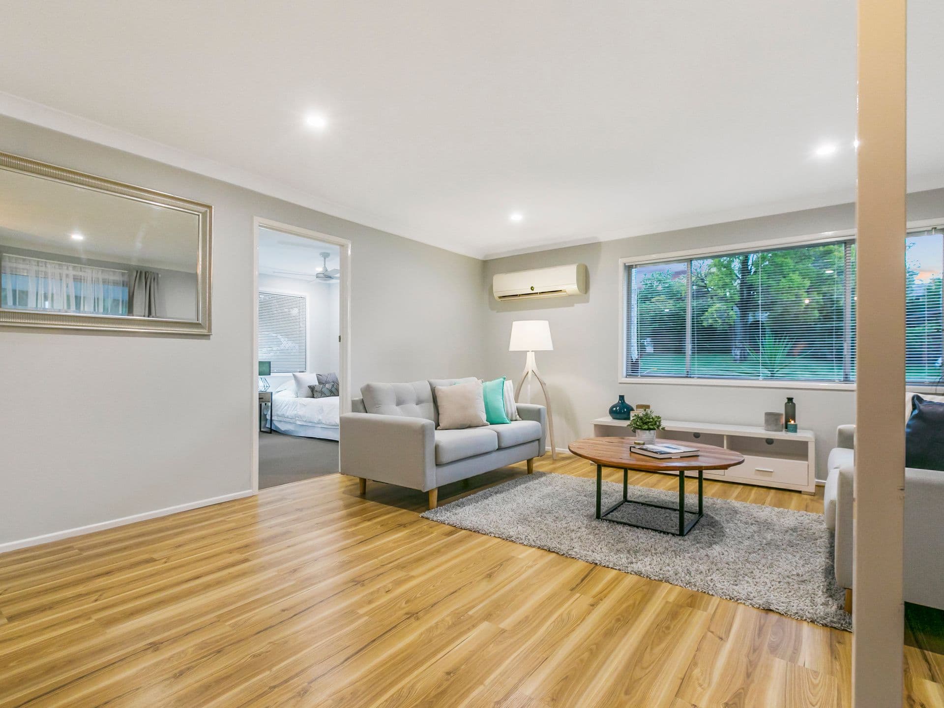 4 Kancoona Street, Rochedale South QLD 4123, Rochedale South - Thumbnail 3