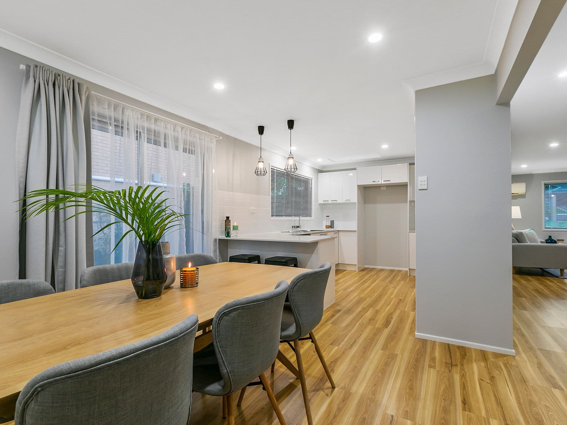 4 Kancoona Street, Rochedale South QLD 4123, Rochedale South - Thumbnail 6