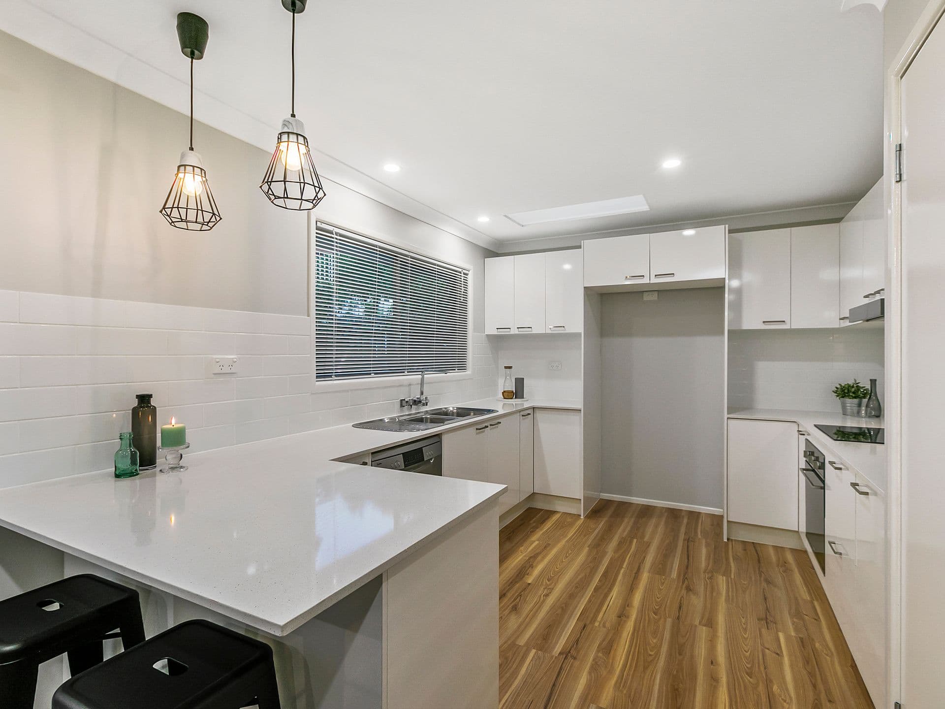 4 Kancoona Street, Rochedale South QLD 4123, Rochedale South - Thumbnail 7