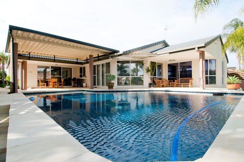 114 Sundance Way, RUNAWAY BAY QLD 4216, Runaway Bay - Image 1