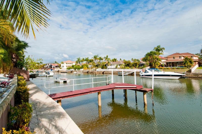 114 Sundance Way, RUNAWAY BAY QLD 4216, Runaway Bay - Thumbnail 2