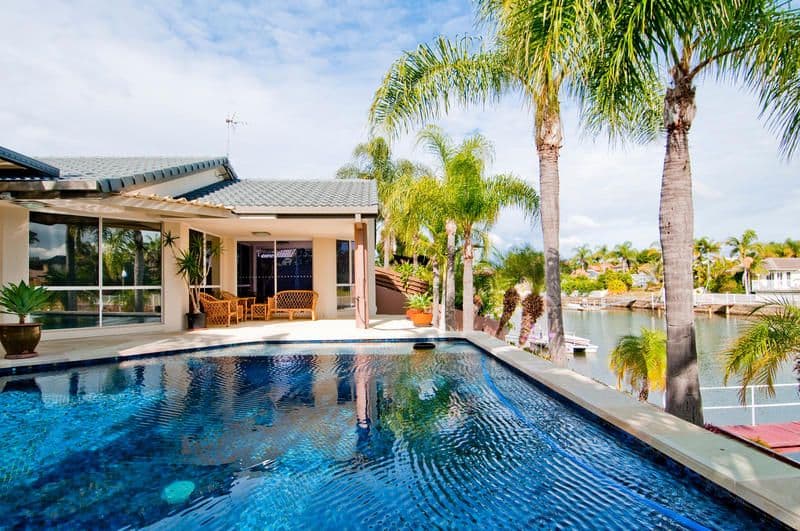 114 Sundance Way, RUNAWAY BAY QLD 4216, Runaway Bay - Thumbnail 3