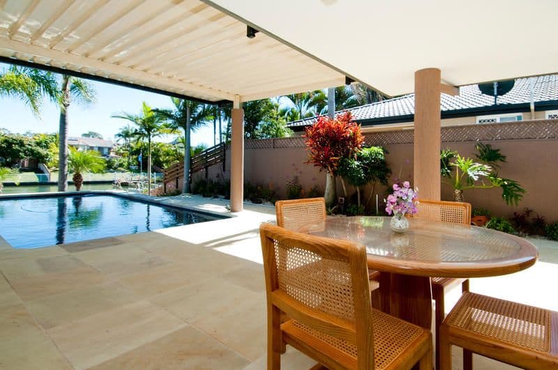 114 Sundance Way, RUNAWAY BAY QLD 4216, Runaway Bay - Thumbnail 4