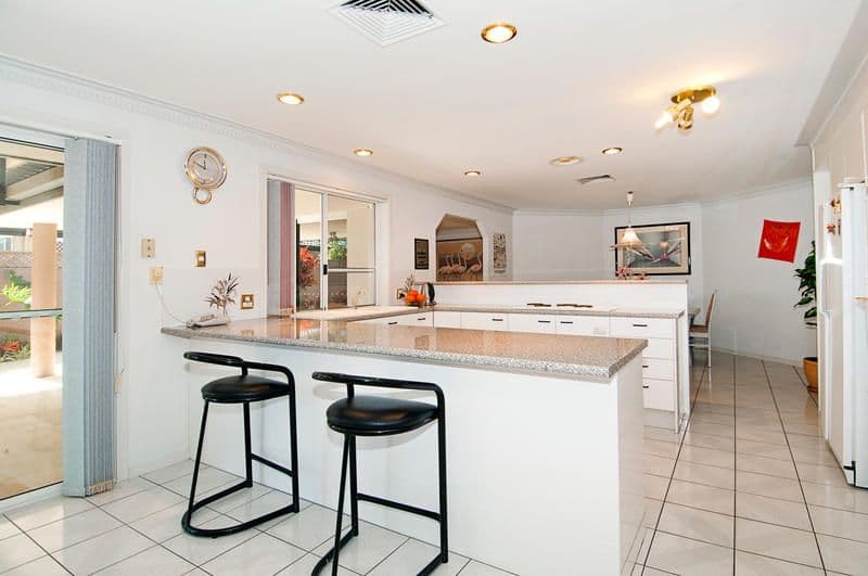 114 Sundance Way, RUNAWAY BAY QLD 4216, Runaway Bay - Thumbnail 6