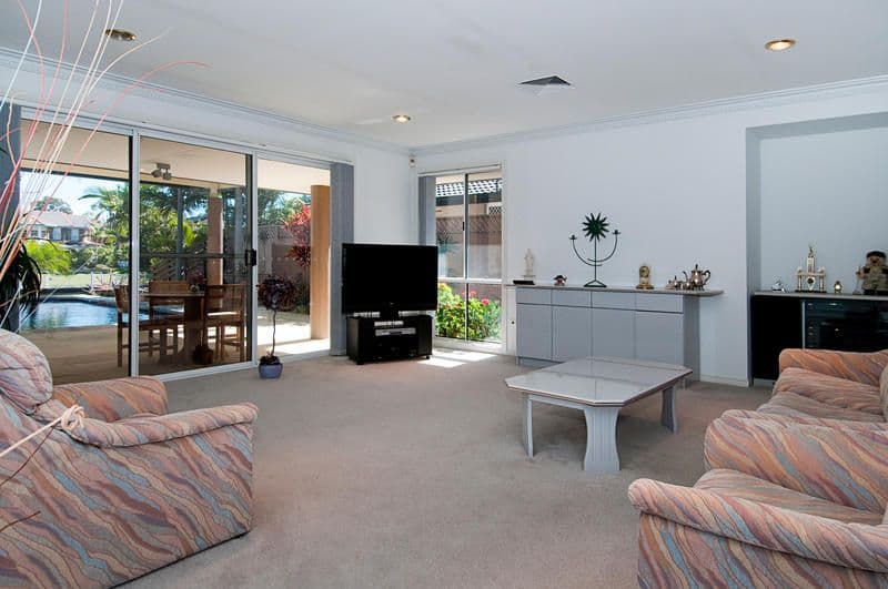 114 Sundance Way, RUNAWAY BAY QLD 4216, Runaway Bay - Thumbnail 7