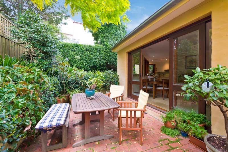 5A Webb Street, MCMAHONS POINT NSW 2060, McMahons Point - Thumbnail 3
