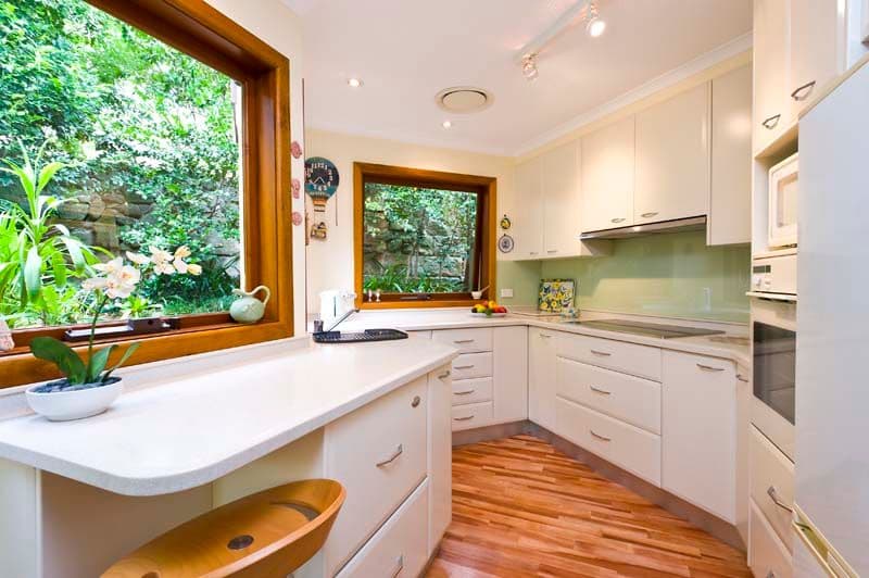 5A Webb Street, MCMAHONS POINT NSW 2060, McMahons Point - Thumbnail 4