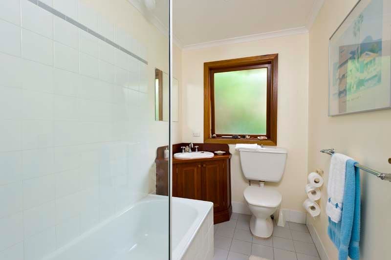 5A Webb Street, MCMAHONS POINT NSW 2060, McMahons Point - Thumbnail 5