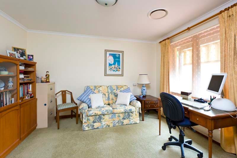 5A Webb Street, MCMAHONS POINT NSW 2060, McMahons Point - Thumbnail 7