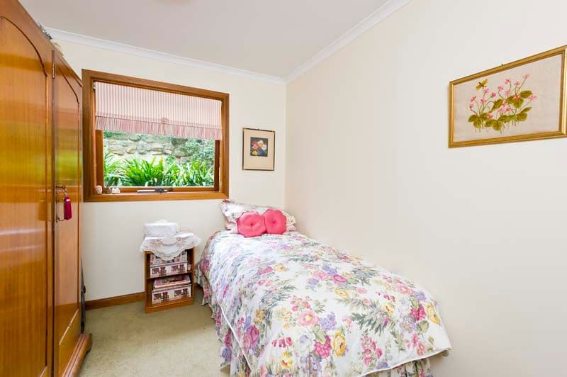 5A Webb Street, MCMAHONS POINT NSW 2060, McMahons Point - Thumbnail 8
