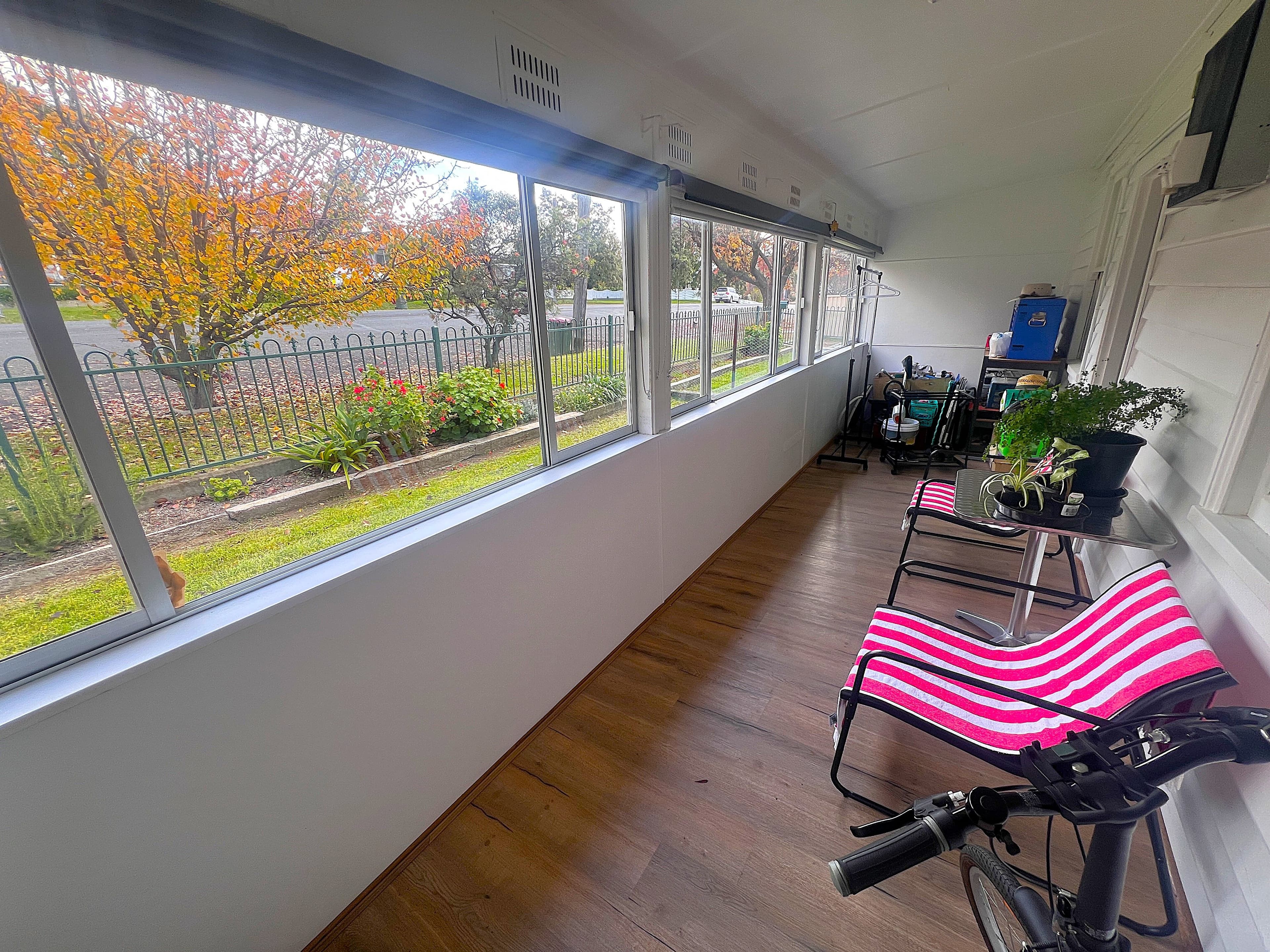 69 & 71 Hill Street, Quirindi NSW 2343, Quirindi - Thumbnail 2