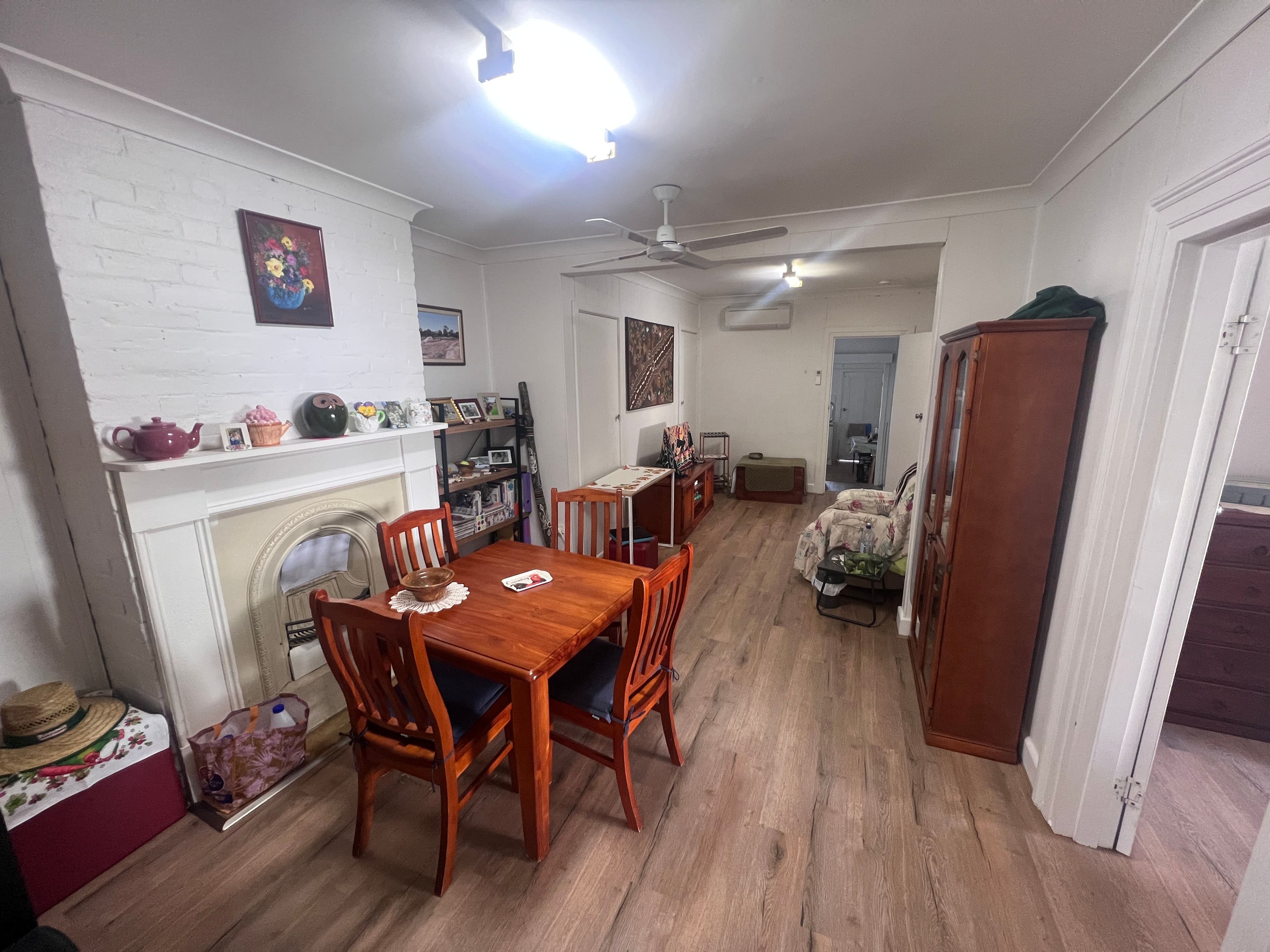 69 & 71 Hill Street, Quirindi NSW 2343, Quirindi - Thumbnail 3