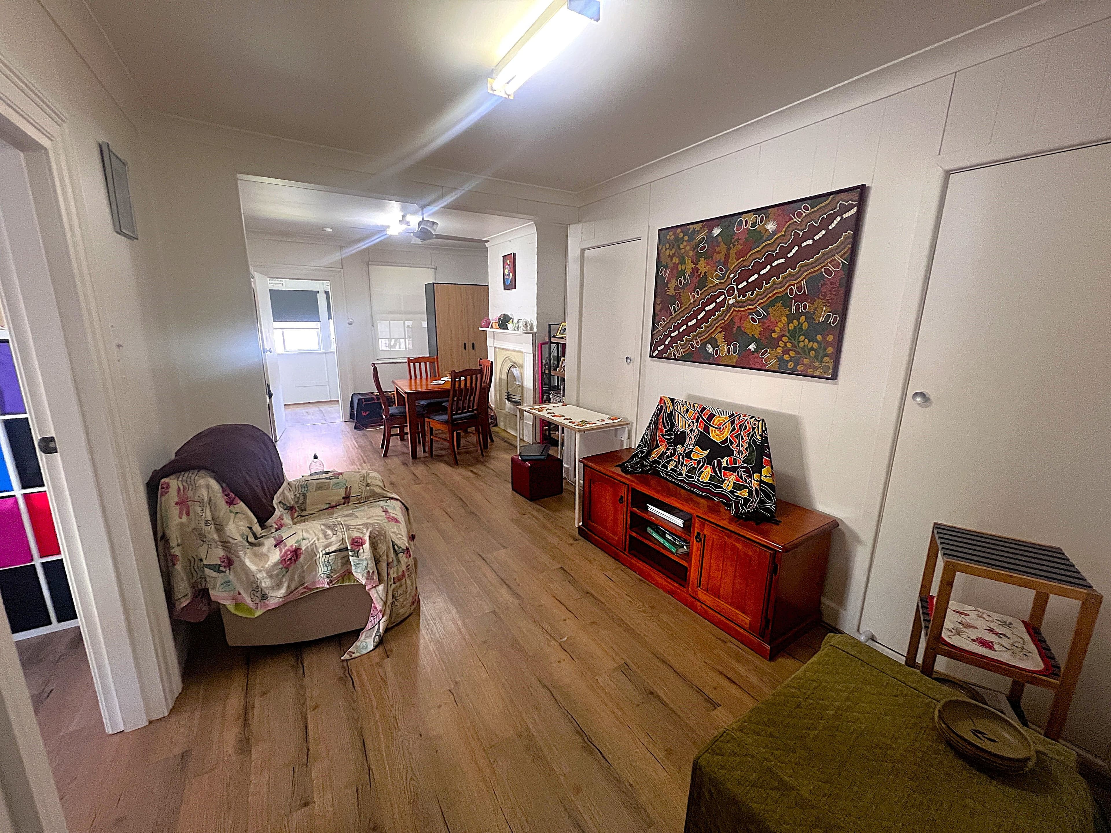69 & 71 Hill Street, Quirindi NSW 2343, Quirindi - Thumbnail 4