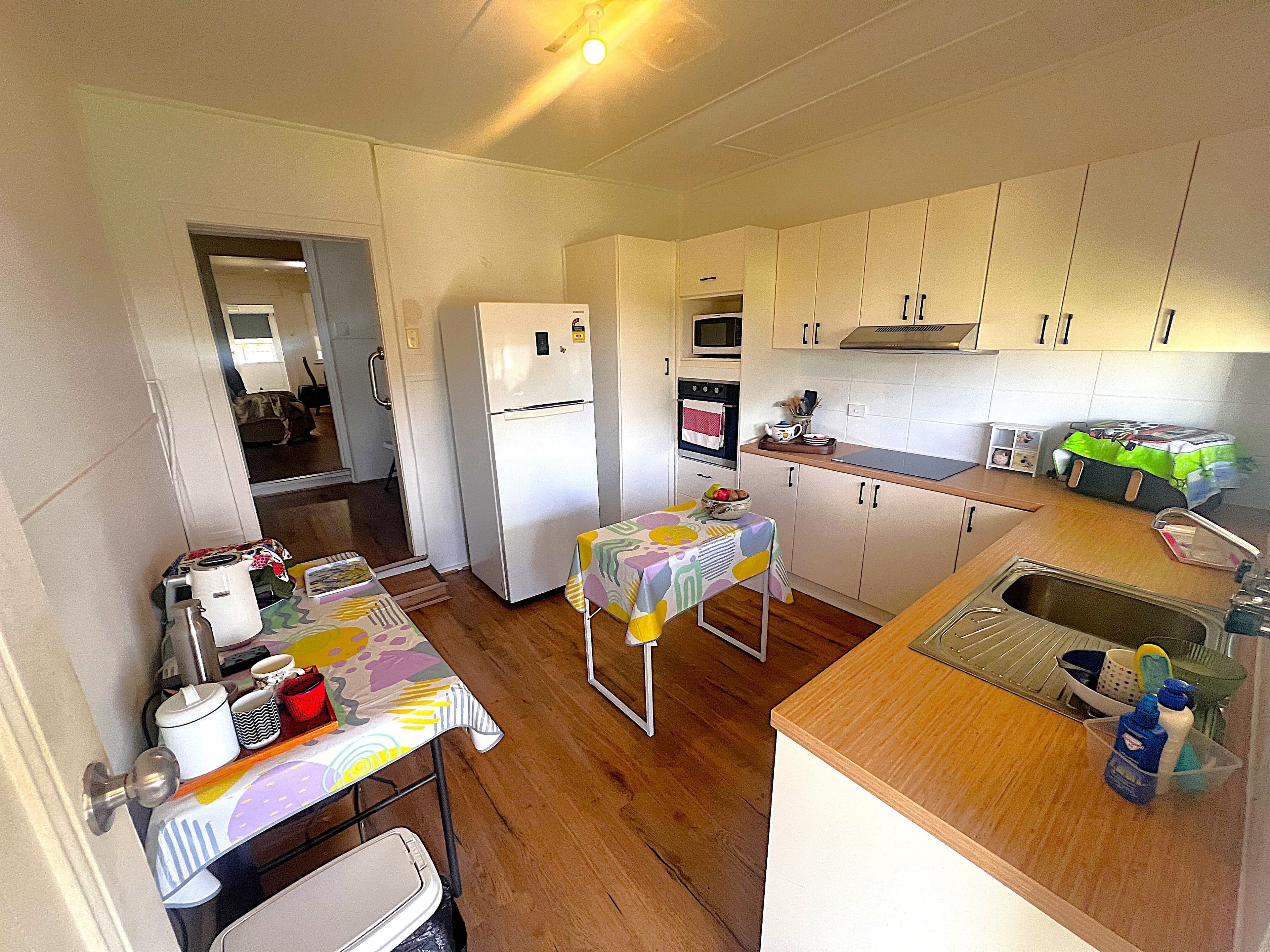 69 & 71 Hill Street, Quirindi NSW 2343, Quirindi - Thumbnail 5