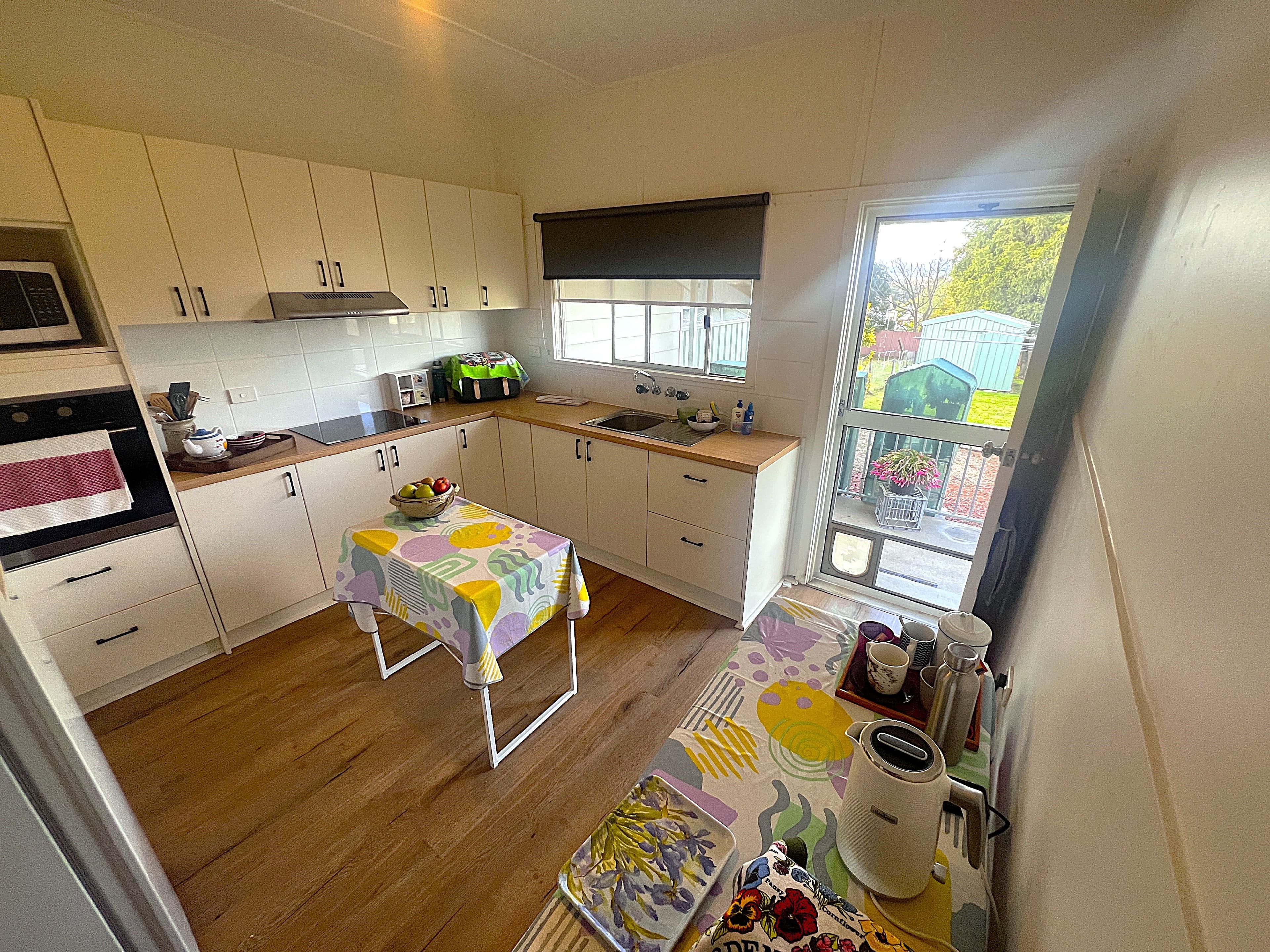 69 & 71 Hill Street, Quirindi NSW 2343, Quirindi - Thumbnail 6