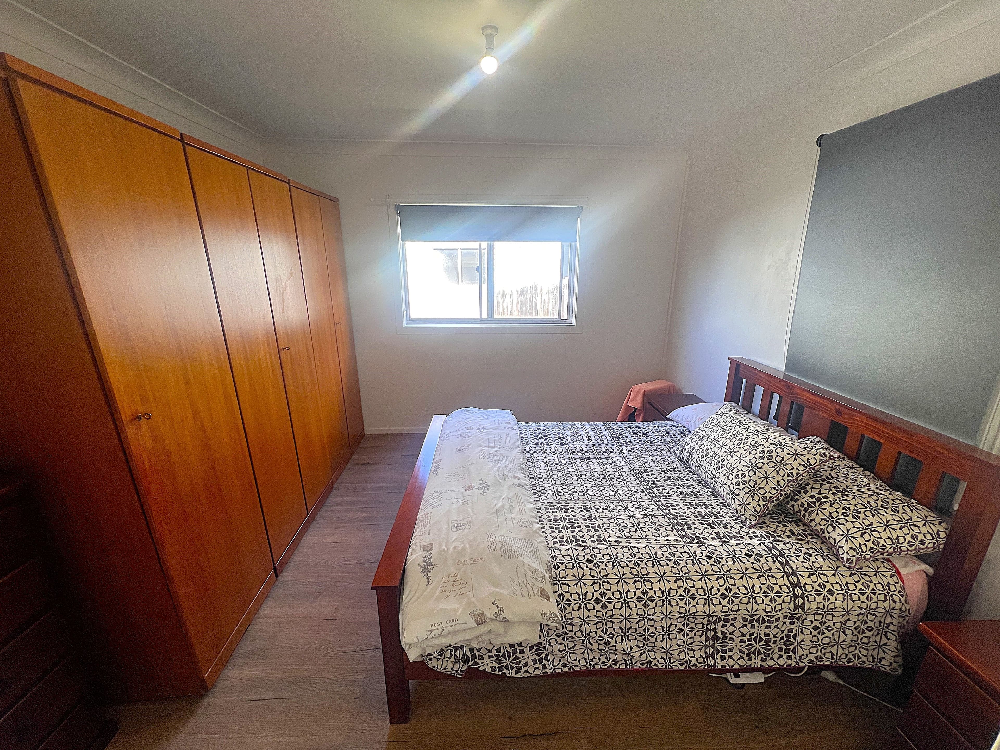69 & 71 Hill Street, Quirindi NSW 2343, Quirindi - Thumbnail 7