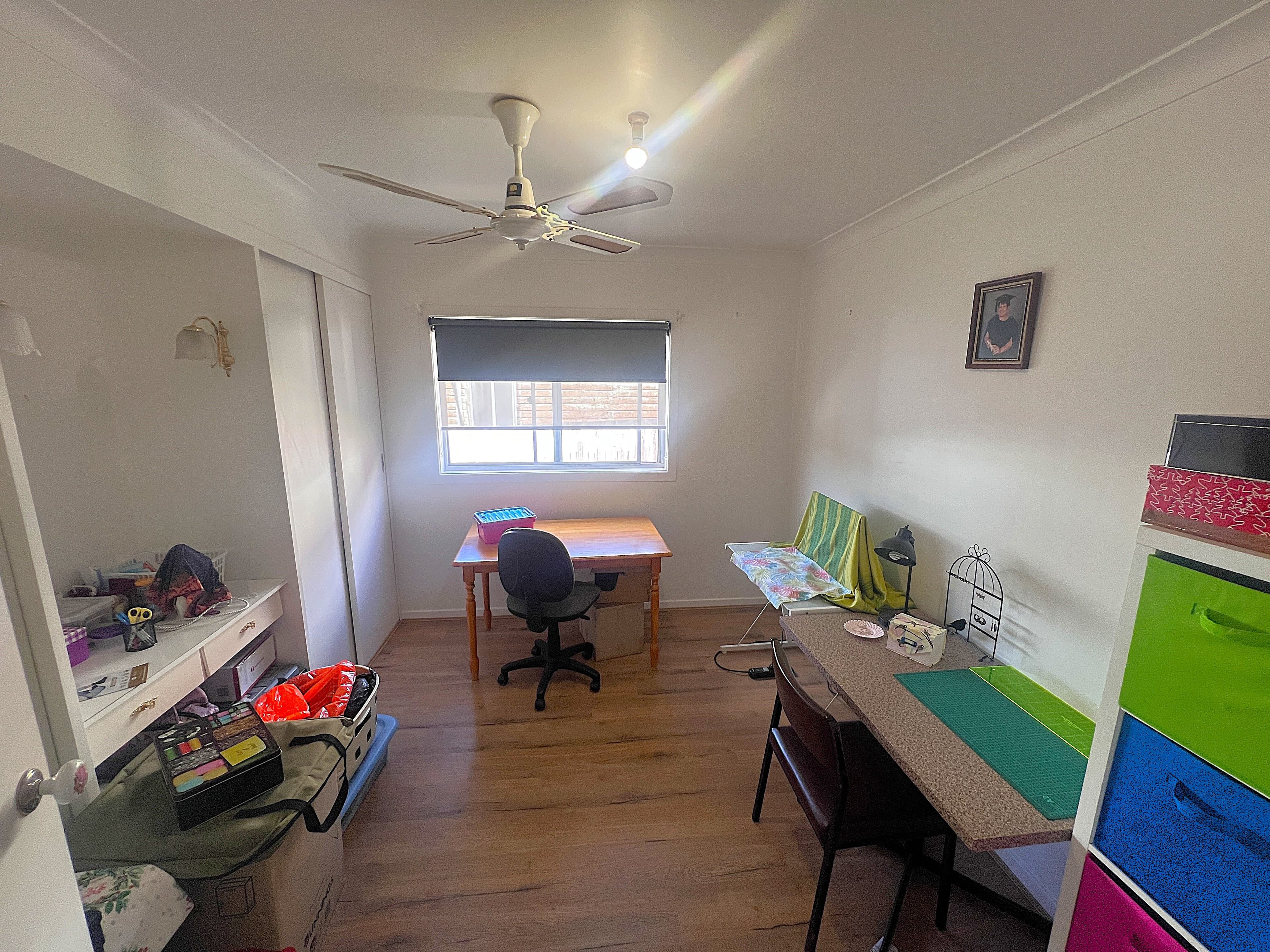 69 & 71 Hill Street, Quirindi NSW 2343, Quirindi - Thumbnail 8