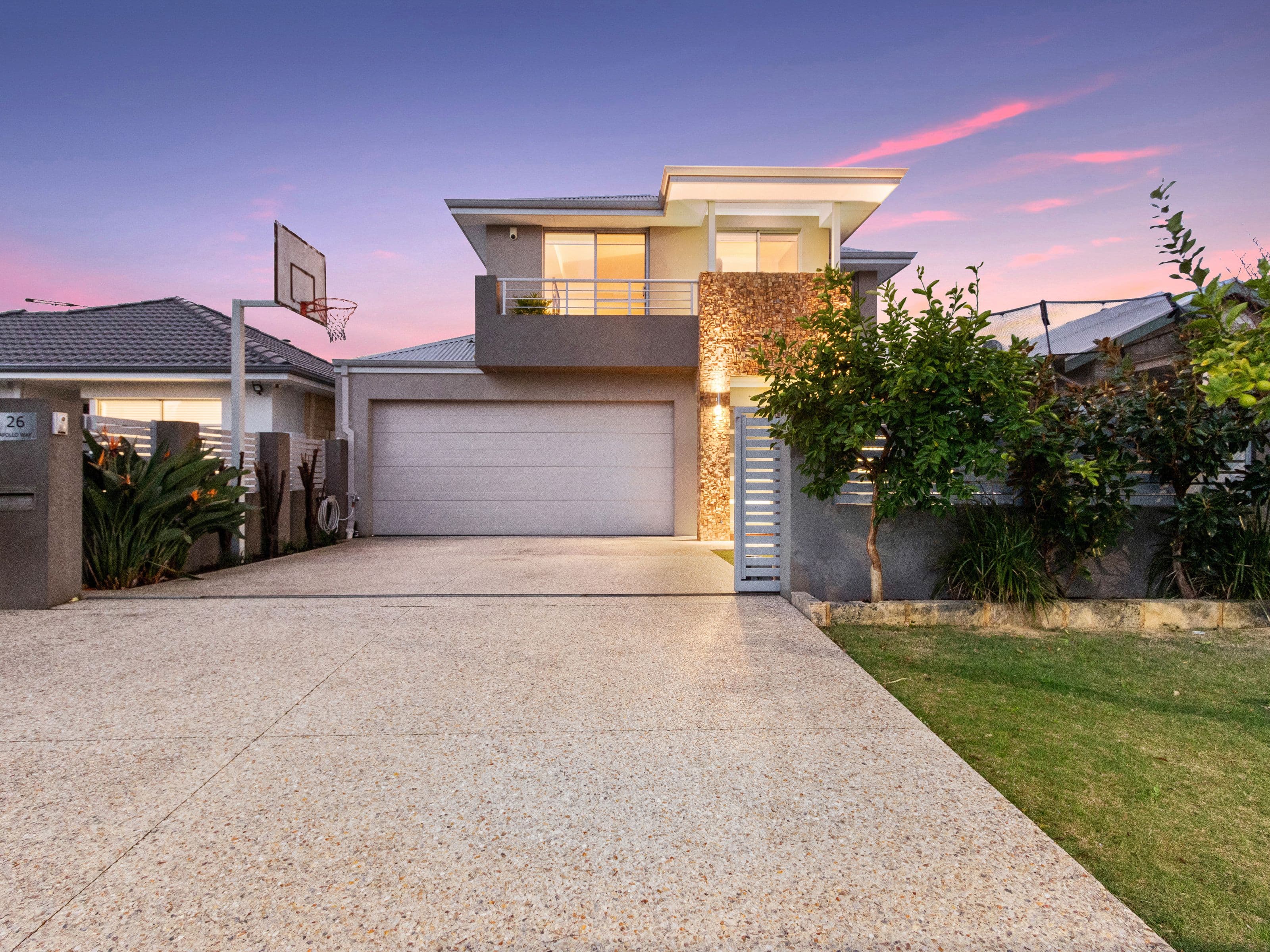 26 Apollo Way, Carlisle WA 6101, Carlisle - Image 1