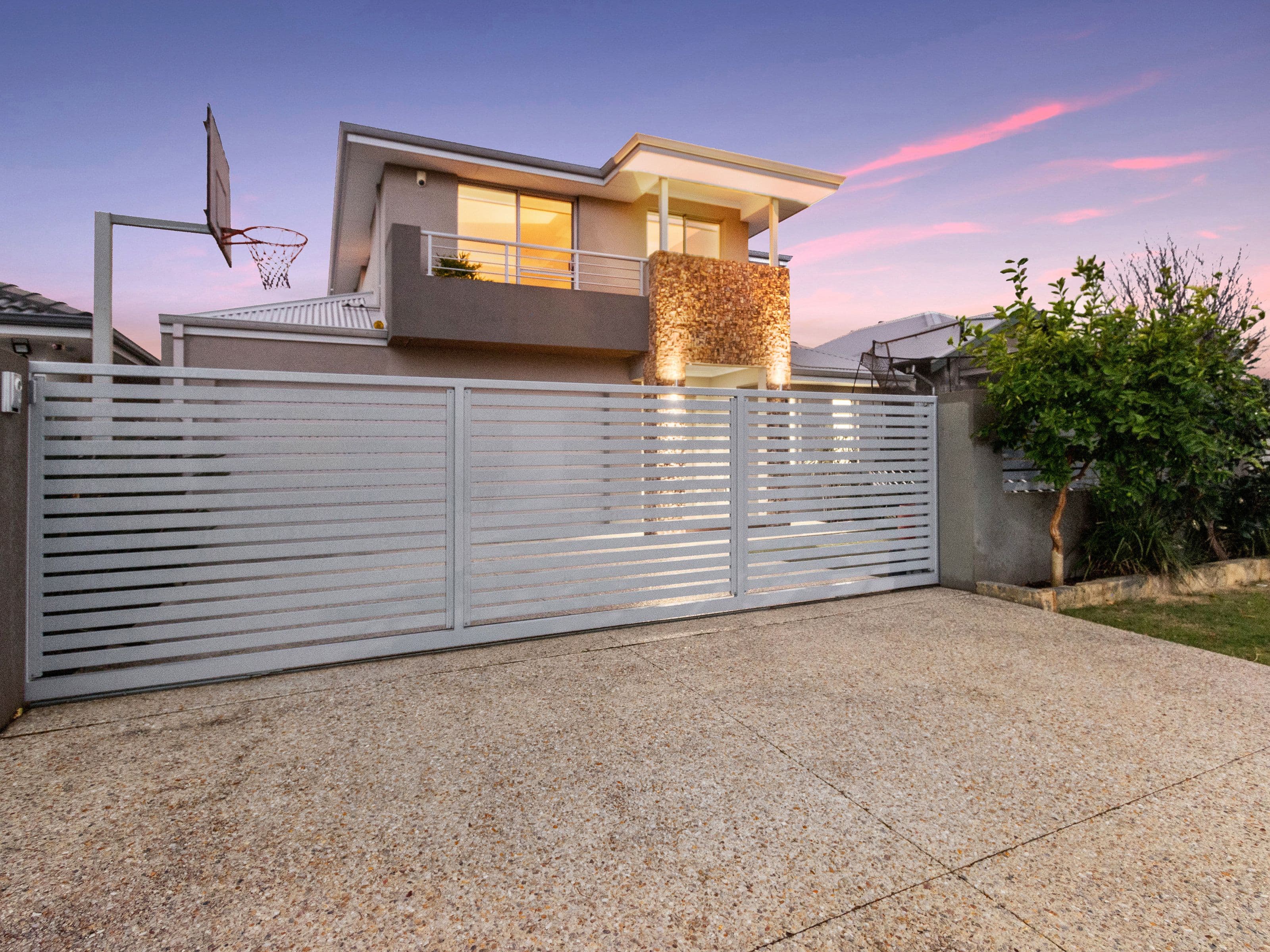26 Apollo Way, Carlisle WA 6101, Carlisle - Thumbnail 2