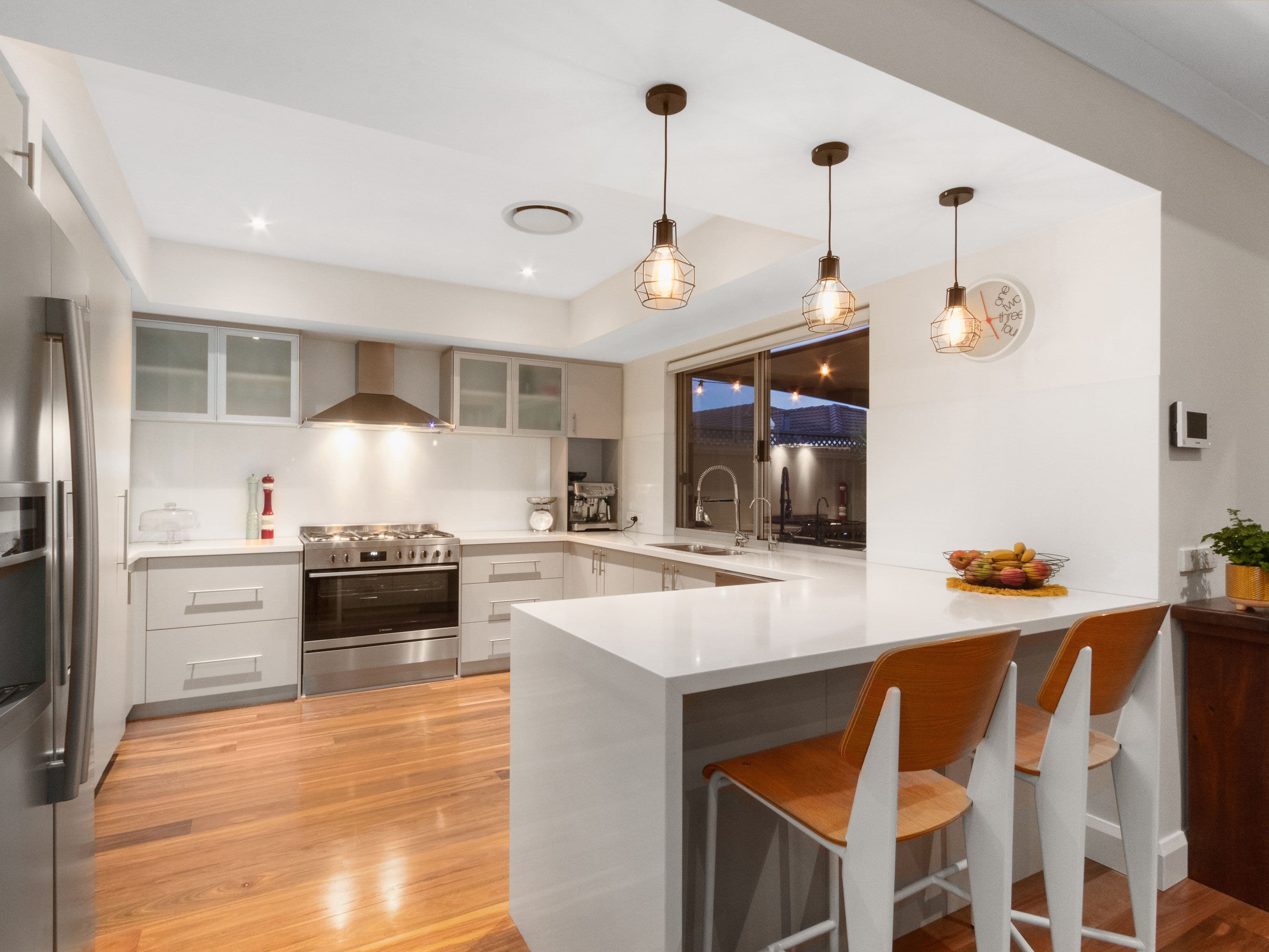 26 Apollo Way, Carlisle WA 6101, Carlisle - Thumbnail 3