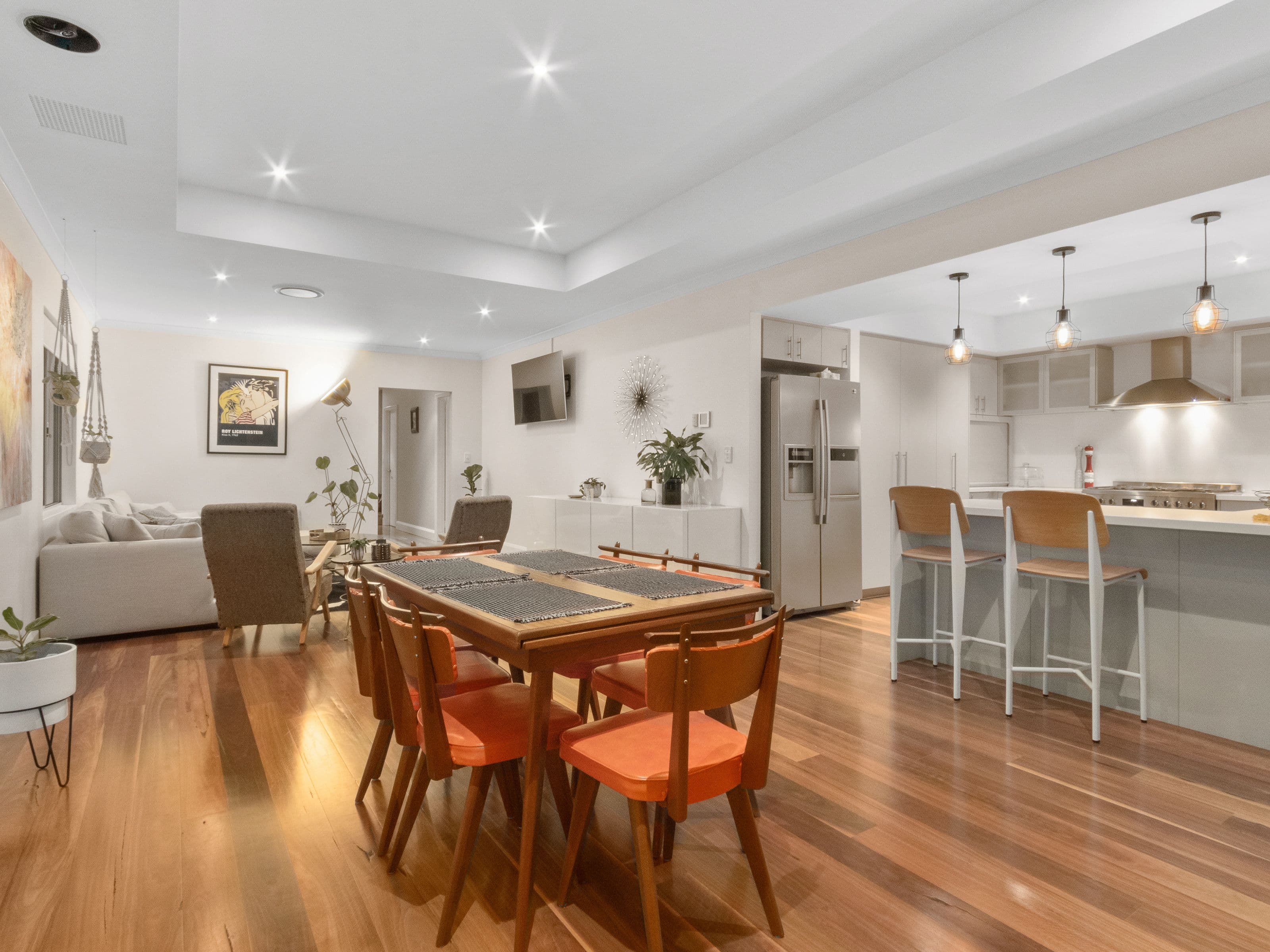 26 Apollo Way, Carlisle WA 6101, Carlisle - Thumbnail 5