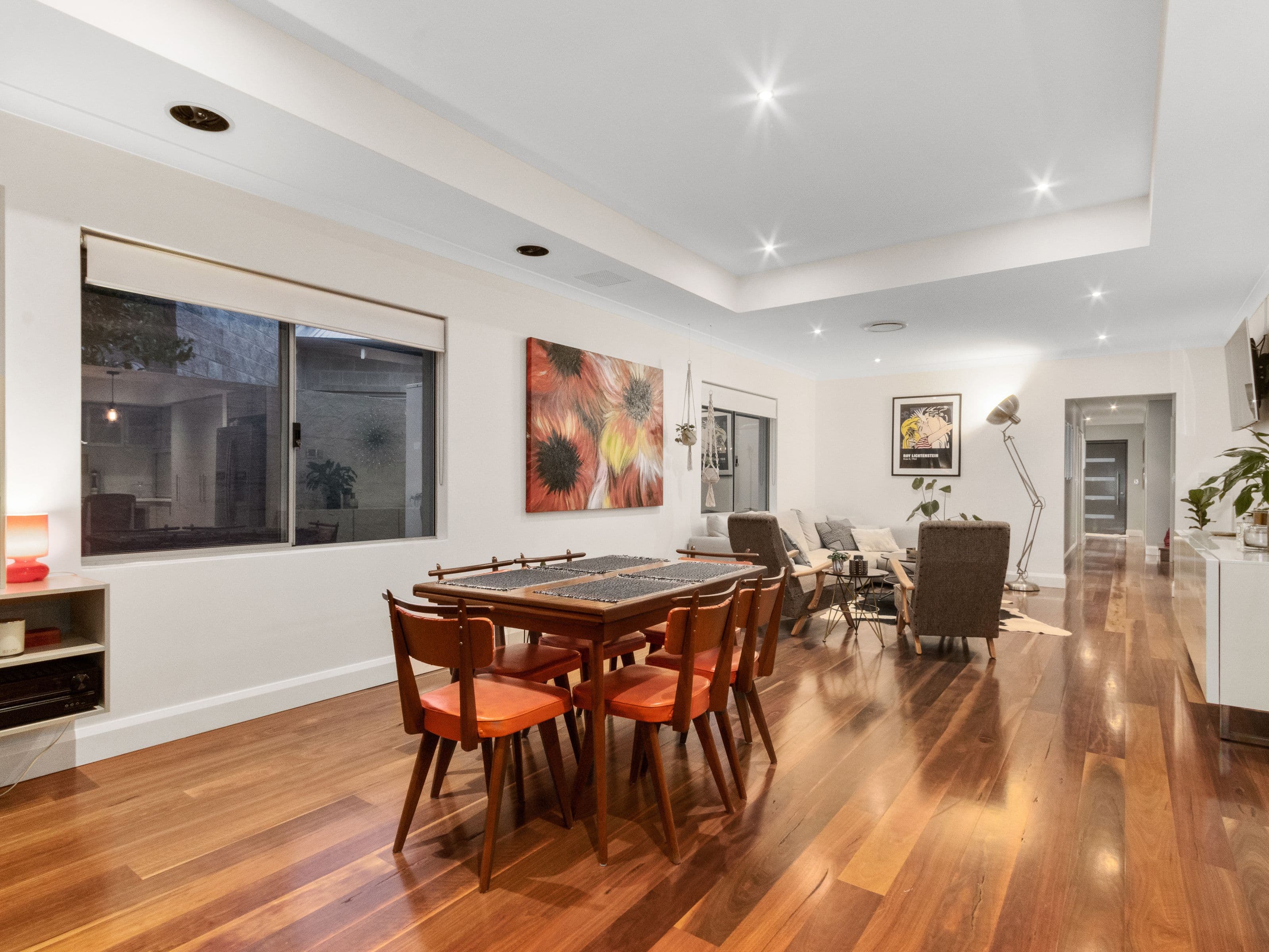 26 Apollo Way, Carlisle WA 6101, Carlisle - Thumbnail 7