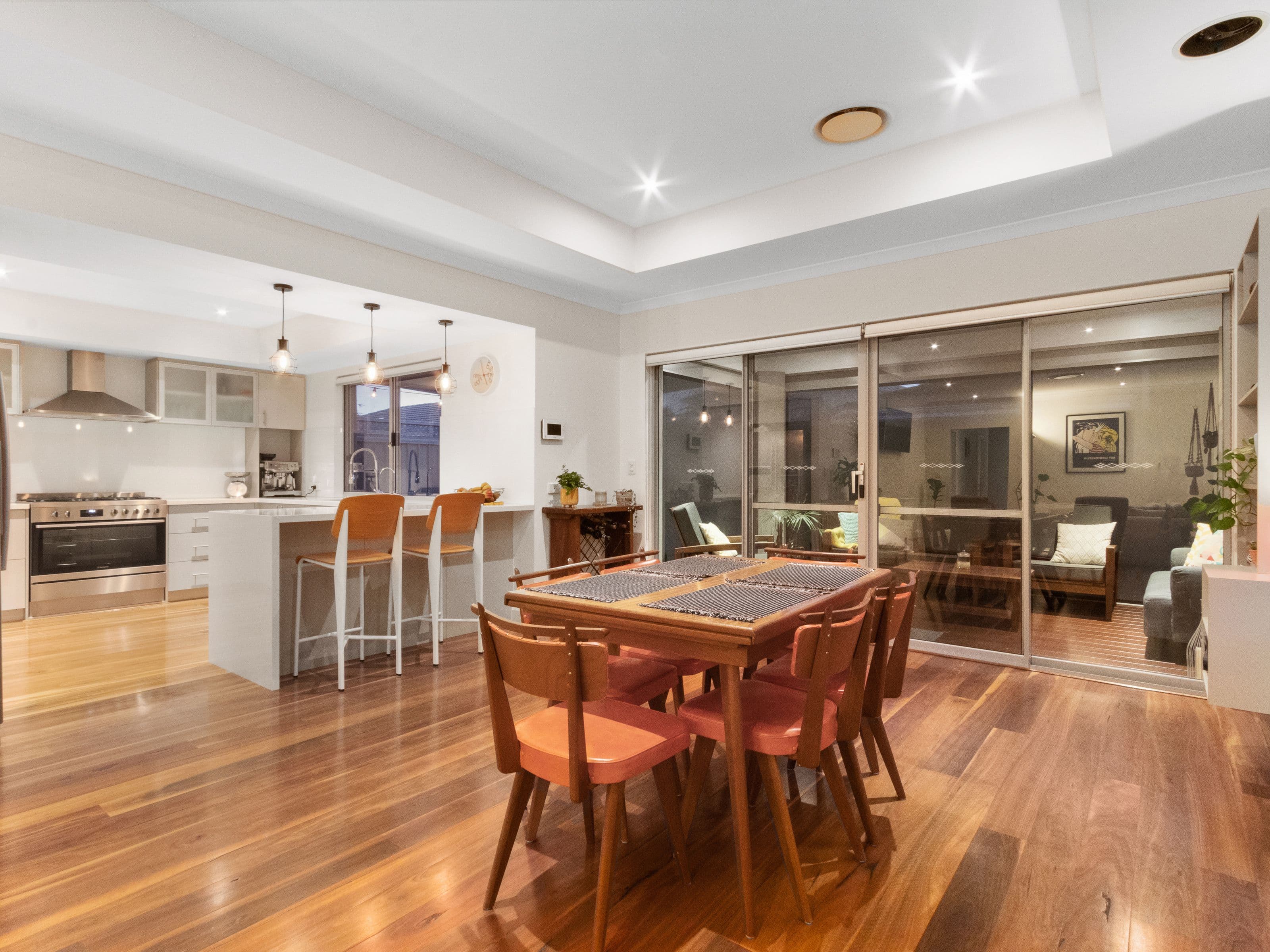 26 Apollo Way, Carlisle WA 6101, Carlisle - Thumbnail 8