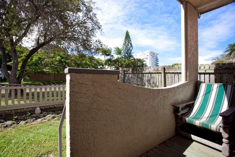 11  Ella Street, REDCLIFFE QLD 4020, Redcliffe - Thumbnail 3