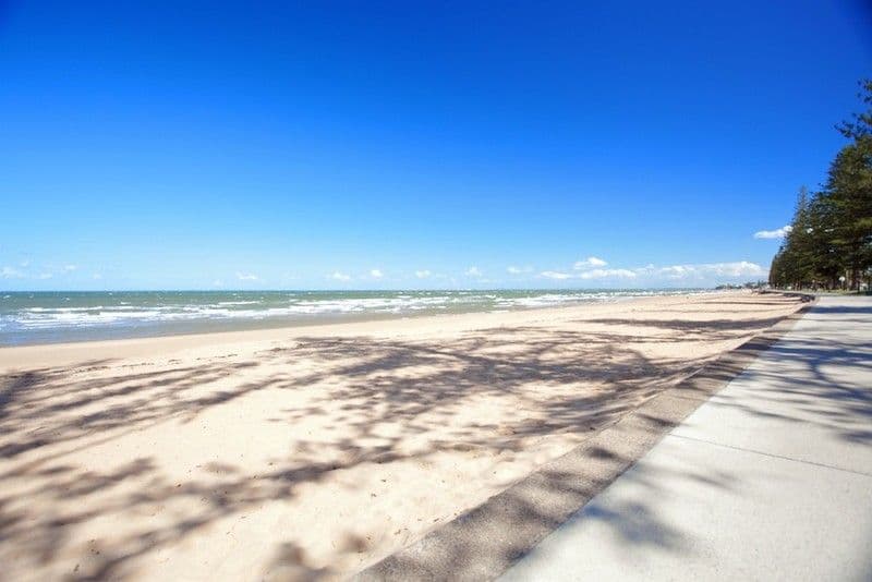 11  Ella Street, REDCLIFFE QLD 4020, Redcliffe - Thumbnail 5