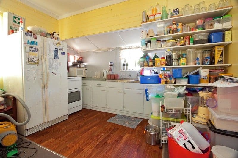 11  Ella Street, REDCLIFFE QLD 4020, Redcliffe - Thumbnail 6
