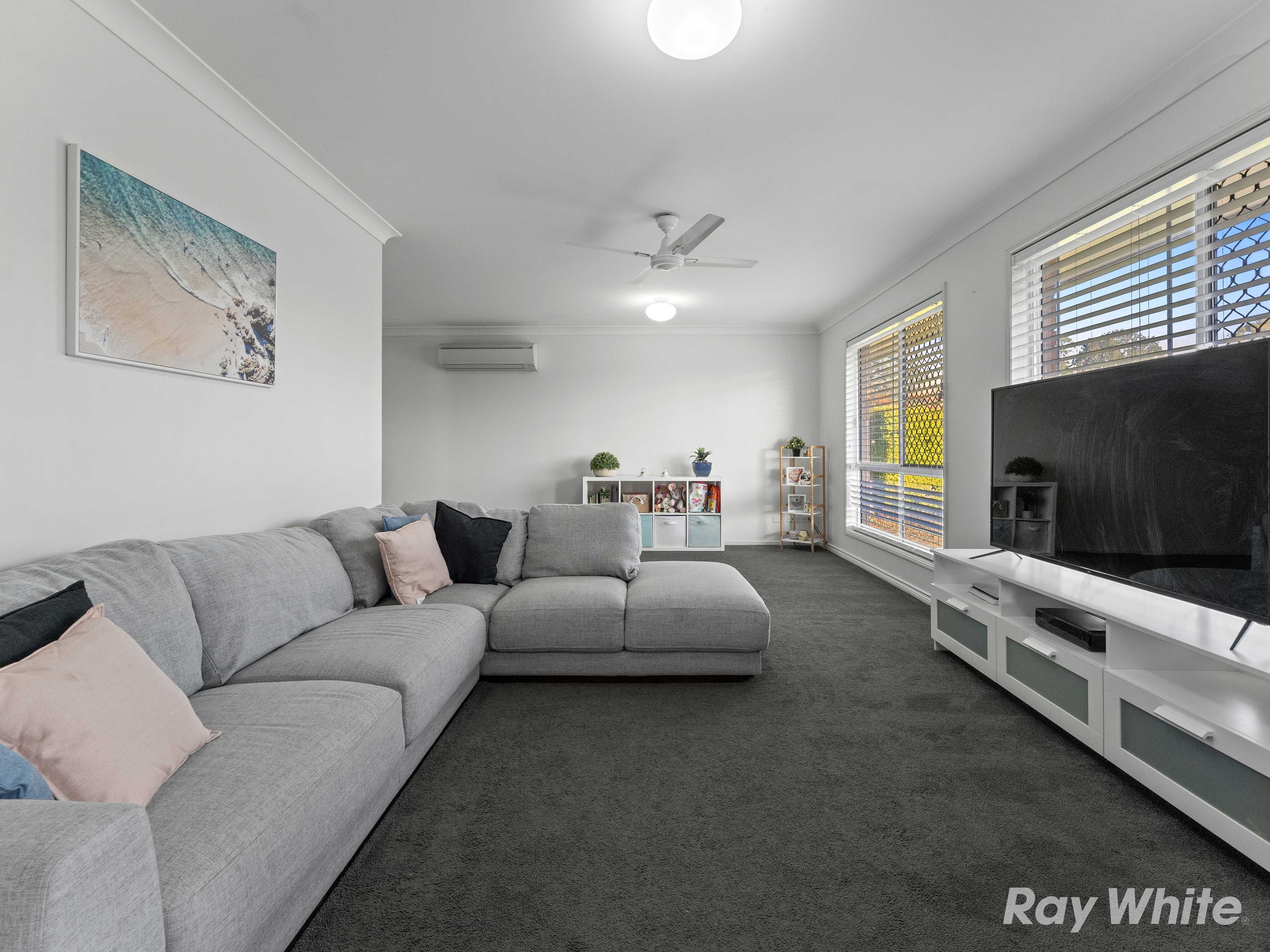 12 Peppercorn Place, Flinders View QLD 4305, Flinders View - Thumbnail 2