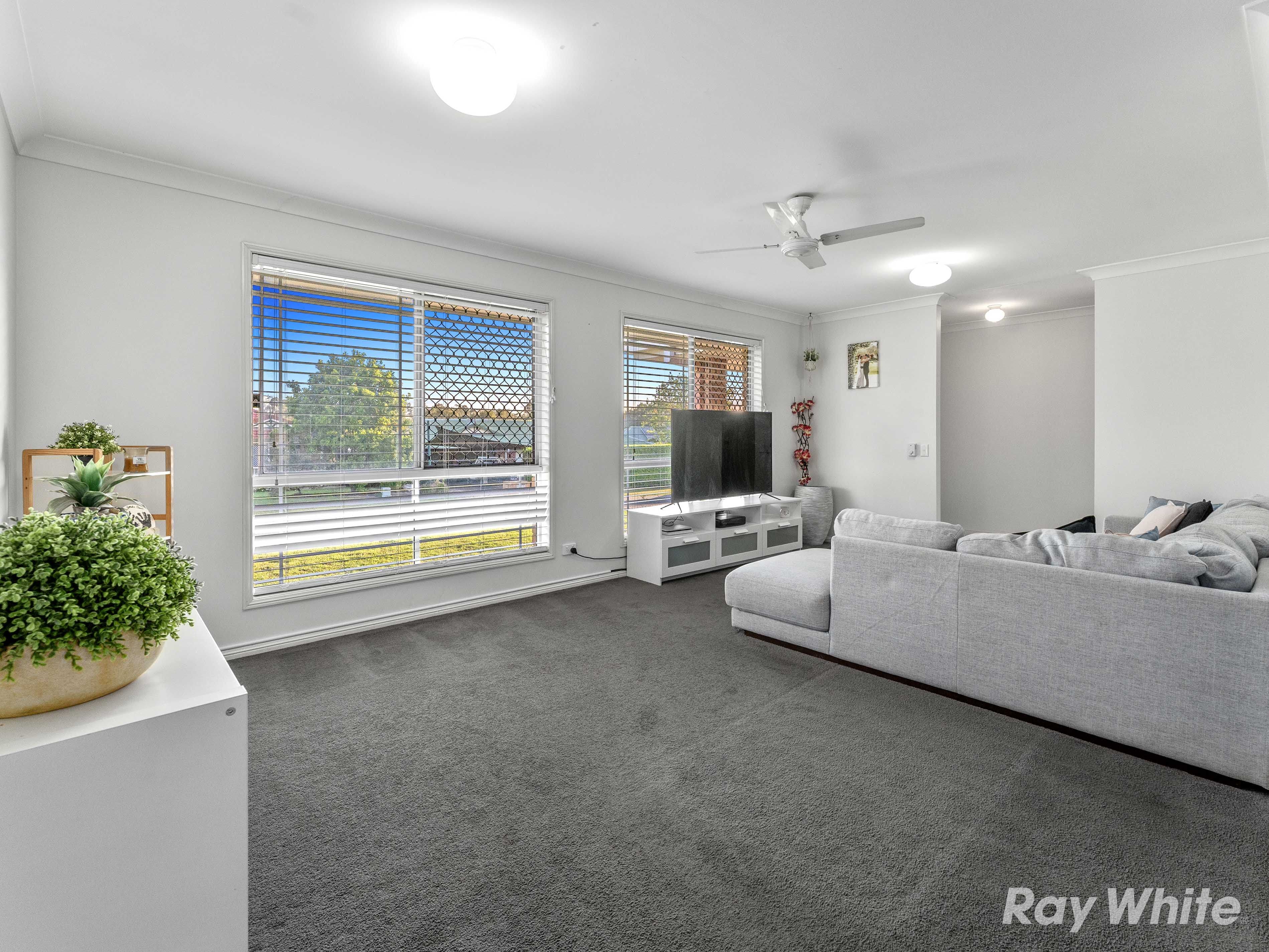 12 Peppercorn Place, Flinders View QLD 4305, Flinders View - Thumbnail 3